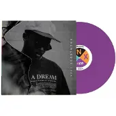 Ginza.se Knxwledge: Anthology