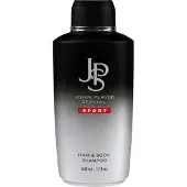 John Player Special Sport Duschgel 500 ml