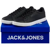 Jack & Jones Låg sneaker 'Trent'