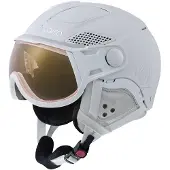 Cairn Helios Evolight Nxt Hjälm
