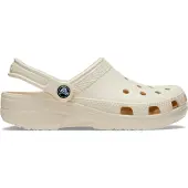 Crocs Classic Träskor
