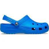 Crocs Classic Träskor