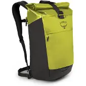Osprey Transporter Roll Top 18l Ryggsäck