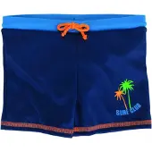 Aquafeel 1555054 Badbyxor Boxer