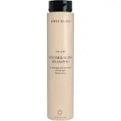 Löwengrip The Cure - Repairing Shampoo 250 ml