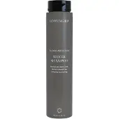 Löwengrip Blonde Perfection Silver Shampoo 250ml