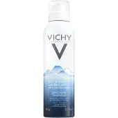 VICHY Eau Thermale Källa Från Spa Vatten 150ml