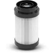 Kärcher HEPA-filter till dammsugare 2.863-318.0