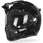 KLIM Krios Fullface-hjälm