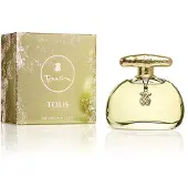 Tous Touch 100ml Eau De Toilette
