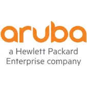 HP HPE Aruba Central Gateway Foundation Base Capacity - Abonnemangslicens (1 år) - 75 klienter - ESD