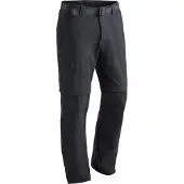 Maier Sports Tajo Byxor