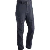 Maier Sports Hiking Nil Byxor
