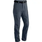 Maier Sports Hiking Nil Byxor