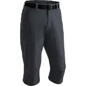 Maier Sports Jennisei 3/4-byxor