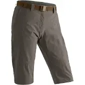 Maier Sports Kluane 3/4-byxor