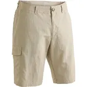 Maier Sports Main Shorts