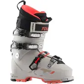 Lange Xt3 Tour Sport Alpina Skidpjäxor