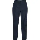Regatta Highton Overtrousers Byxor