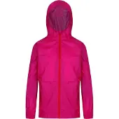 Regatta Pack-it Iii Jacka