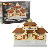 Bandai Playset Bandai Dragon Ball Super Tenkaichi Budokai (Renoverade A)