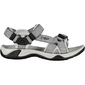 CMP Hamal 38q9956 Sandaler