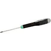 Bahco Skruvmejsel Ergo; T30; 272 mm; stjärnformad spets