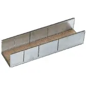 Bahco Aluminiumsåg 245 Mmx60 Mmx45 Mm