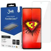 3mk Protection 3mk FlexibleGlass Sam A53 5G A536 Hybridglas