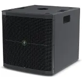 Mackie Thump118s Active Subwoofer