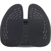 Kensington Ryggstöd | SmartFit Conform