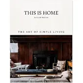 This Is Home