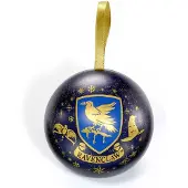Ginza.se Harry Potter: Ravenclaw Bauble With House Necklace
