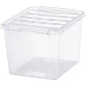 Smartstore Förvaringsbox med lock 3L