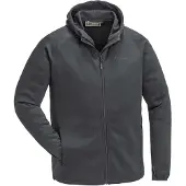 Pinewood Sweater Himalaya 5773 (Färg: Antracit, Storlek: Small)