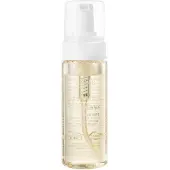 URANG Creamy Bubble Foam Cleanser Rengöringsskum 150 ml