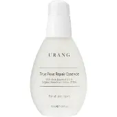 URANG True Rose Repressing Essence