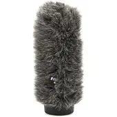 Røde WS7 Deluxe-vindskydd / Puffilter