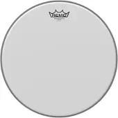 Remo Ambassador X Coated 12 Drum Head