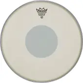 Remo Emperor X Coated 14 Drum Head