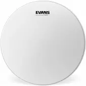 Evans Reso 7 Coated Tom Reso 12"