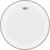 Remo Powerstroke 4 Coated 13 Drum Head