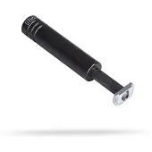Pro Bb Remover Verktyg
