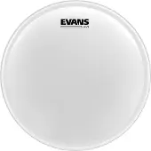 Evans UV1 22 Bass Drum Head