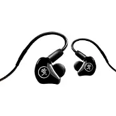 Mackie MP-240 In Ear Monitorer