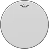 Remo Ambassador Belagt Trumskinn 14 tum