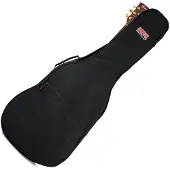 Gator GBE-DREAD Dreadnought Akustisk Gitarr-Gigväska