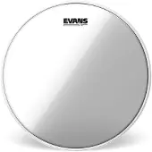 Evans Snare Side Hazy 300 Drum Head 13