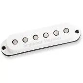 Seymour Duncan SSL-6