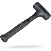 Pro Verktyg Hammer